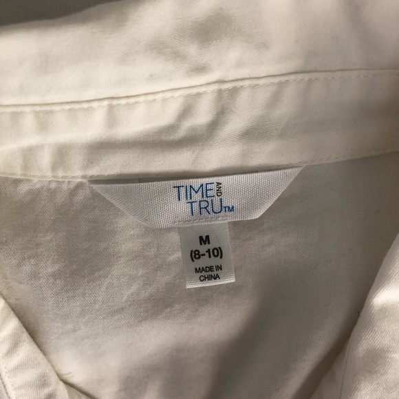 Top - Picture 2 of 2